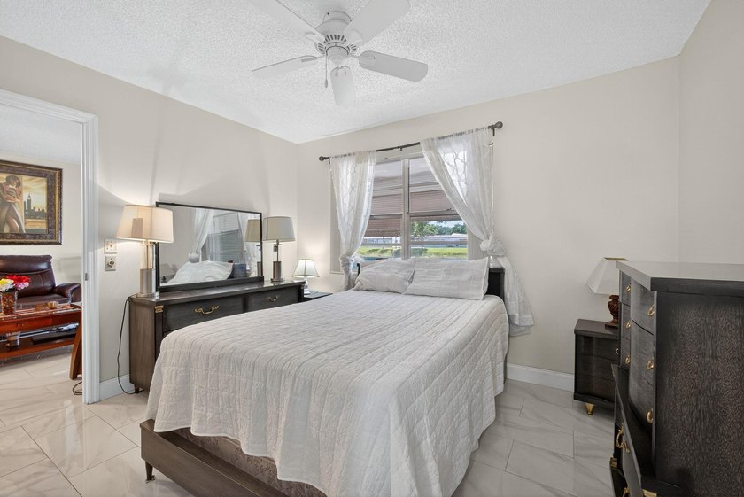 224 Lake Constance Dr #224 - photo 17