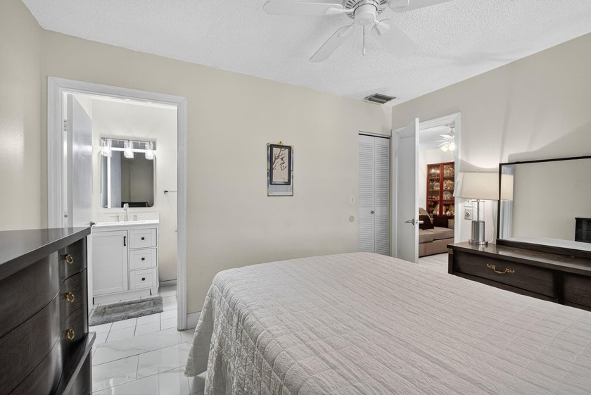 224 Lake Constance Dr #224 - photo 18