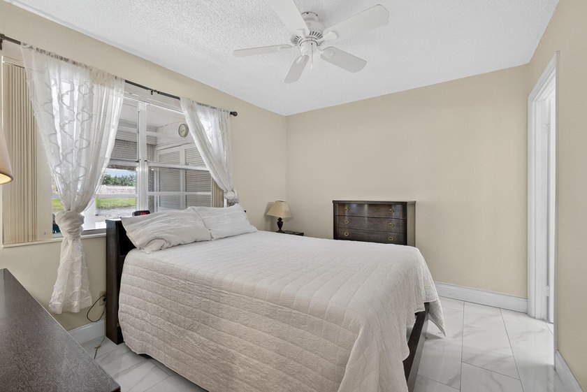224 Lake Constance Dr #224 - photo 19
