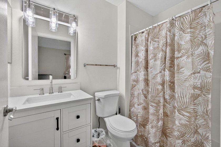 224 Lake Constance Dr #224 - photo 20