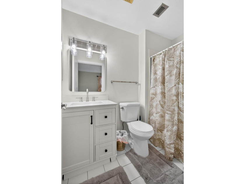 224 Lake Constance Dr #224 - photo 21