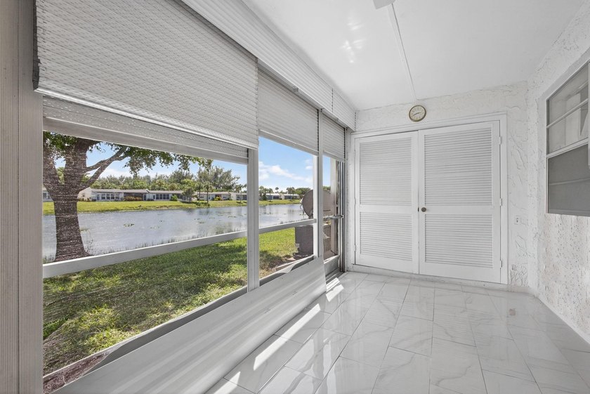 224 Lake Constance Dr #224 - photo 22