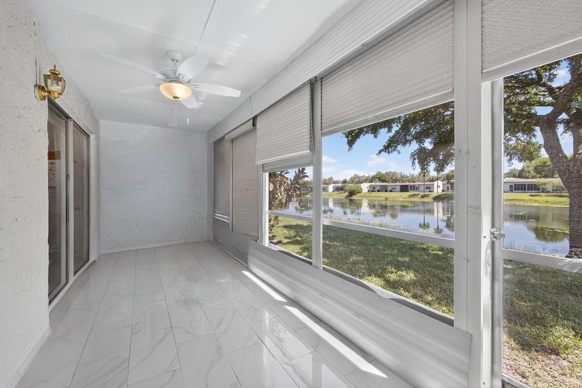 224 Lake Constance Dr #224 - photo 24