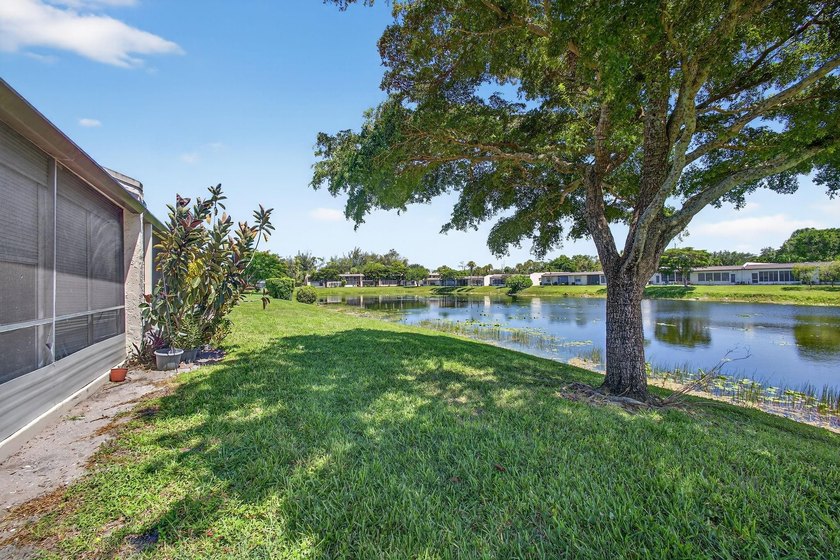 224 Lake Constance Dr #224 - photo 26
