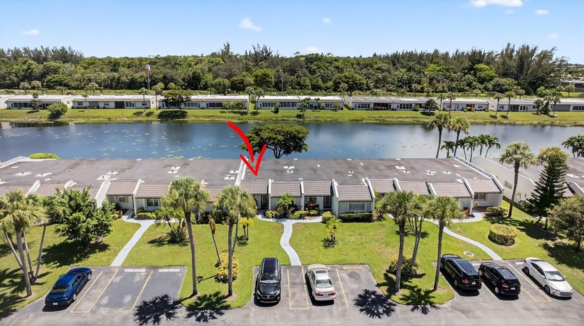 224 Lake Constance Dr #224 - photo 28