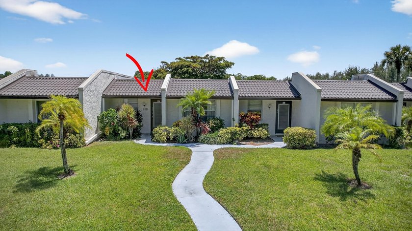 224 Lake Constance Dr #224 - photo 29