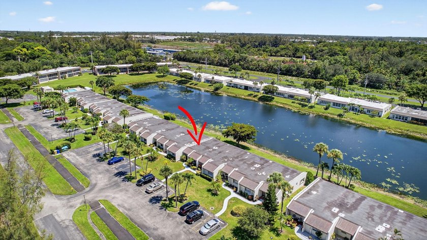 224 Lake Constance Dr #224 - photo 30