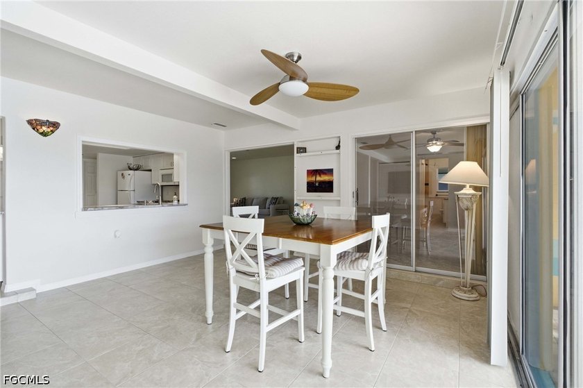 LOCATION, LOCATION, LOCATION! This is the Florida waterfront - photo 8