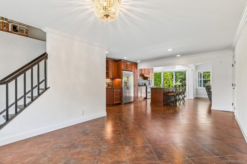 Lovingly maintained by the same family for multiple generations - photo 10