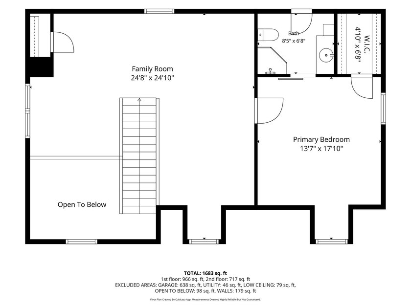 Experience the best of Northwoods living in a desirable home on - photo 7