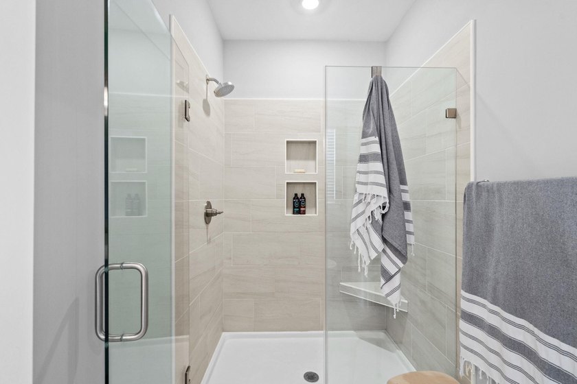 Welcome to 1023 Agostino Drive ~ a 2024-built, true waterfront - photo 34