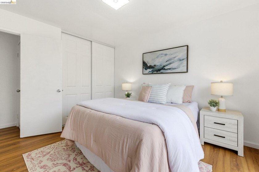 Experience refined modern living in this beautiful move-in-ready - photo 9