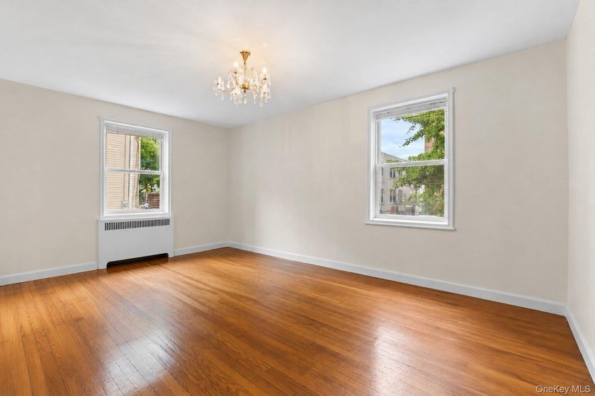 Welcome to this spacious Bensonhurst cooperative offering - photo 7