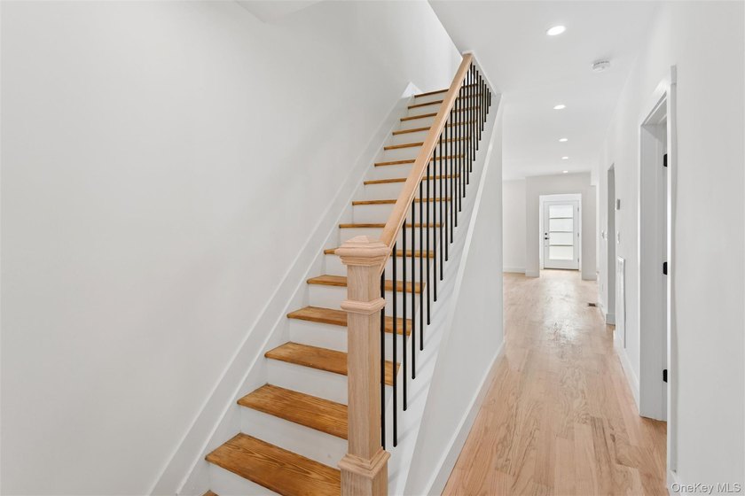 Beautifully renovated and exceptionally spacious, this stunning - photo 29