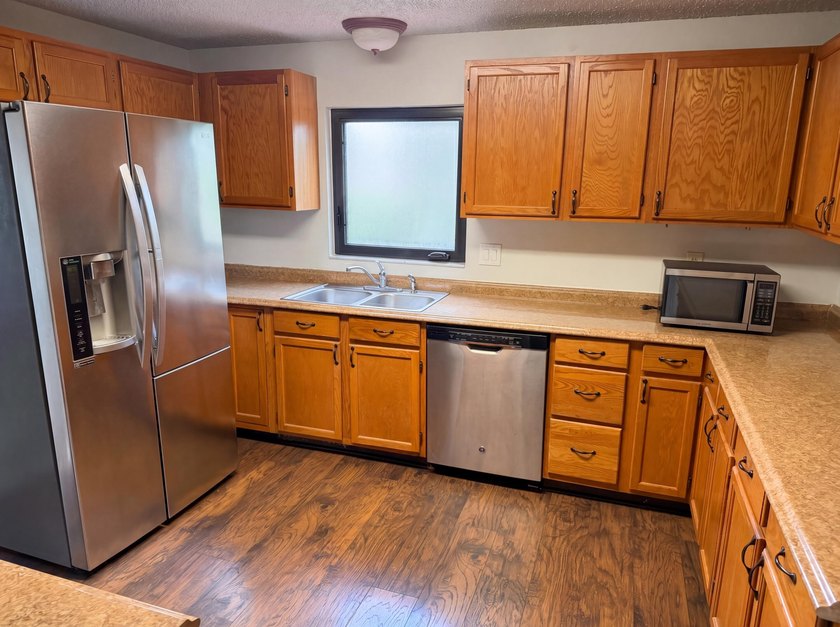 Meet 118 Waterway Rd, a residence recently enhanced with fresh - photo 2