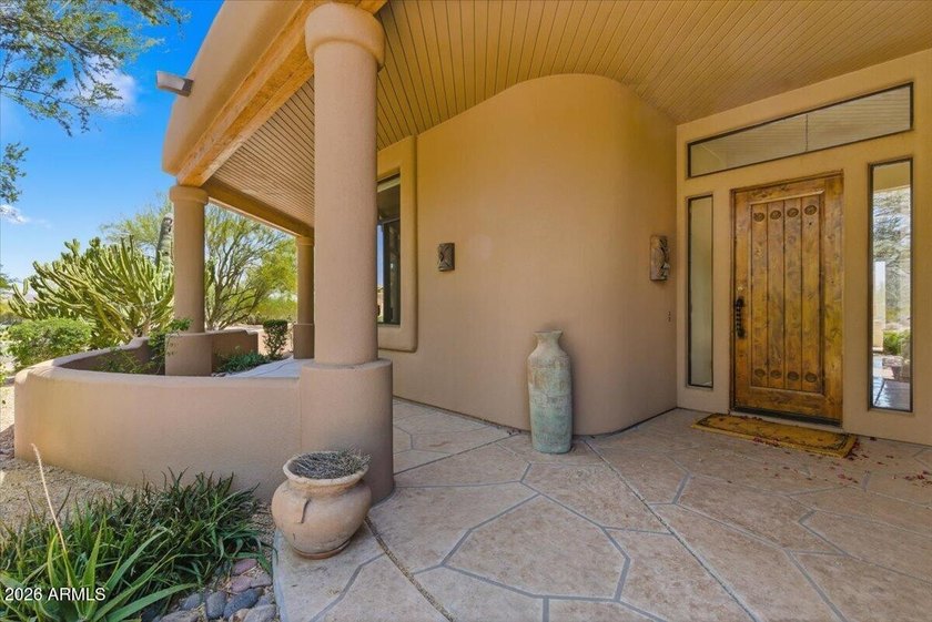 PRICED TO SELL! HUGE OPPORTUNITY to own this Southwest - photo 3