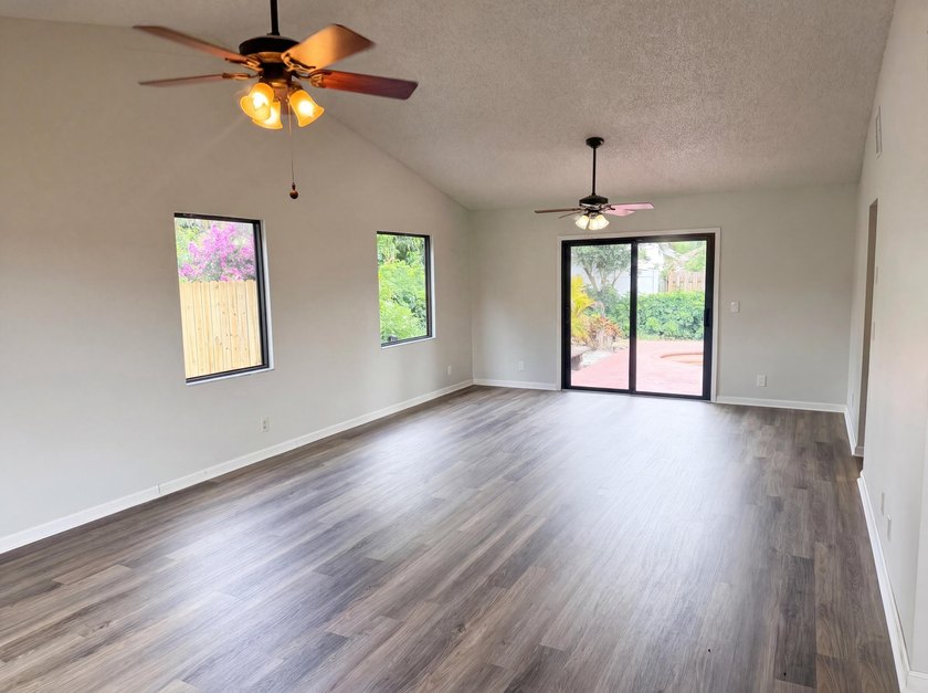 Meet 118 Waterway Rd, a residence recently enhanced with fresh - photo 3
