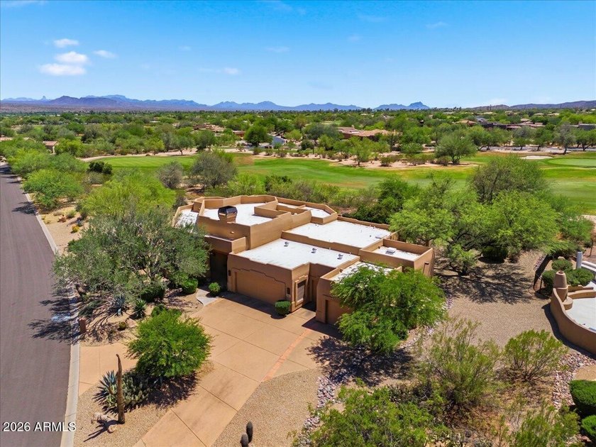 PRICED TO SELL! HUGE OPPORTUNITY to own this Southwest - photo 4