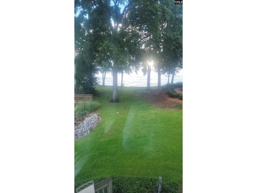 PRICE REDUCED...WELCOME TO SPENCES POINT ON LAKE MURRAY. Proud - photo 4