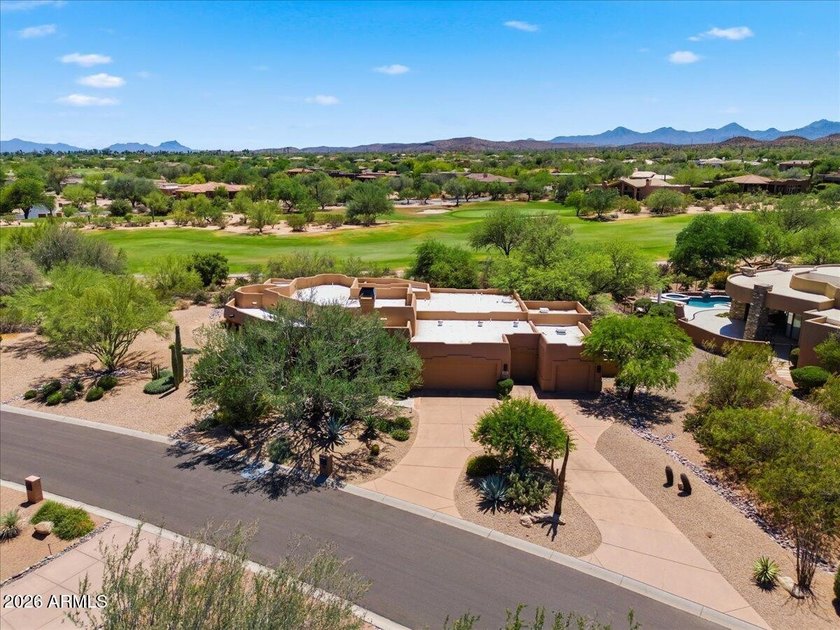 PRICED TO SELL! HUGE OPPORTUNITY to own this Southwest - photo 5