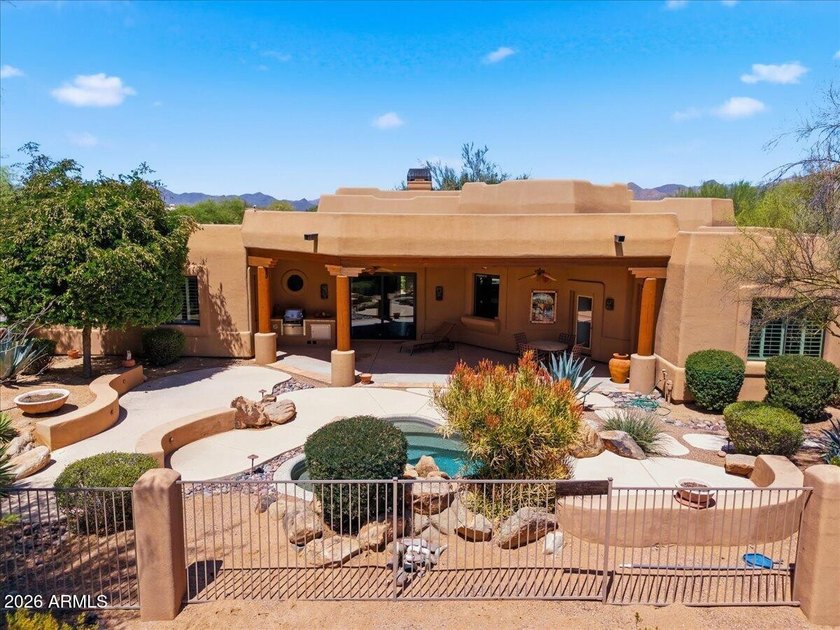 PRICED TO SELL! HUGE OPPORTUNITY to own this Southwest - photo 6