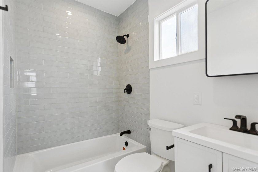 Beautifully renovated and exceptionally spacious, this stunning - photo 36