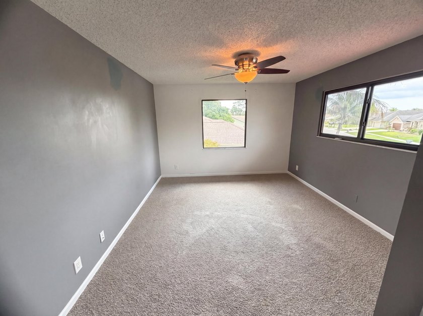 Meet 118 Waterway Rd, a residence recently enhanced with fresh - photo 7