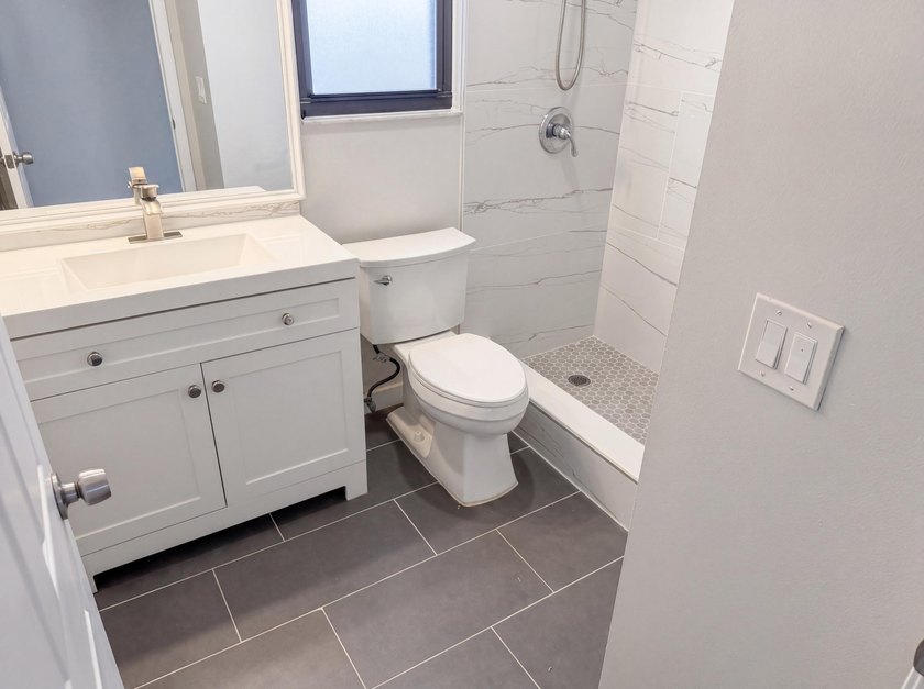 Meet 118 Waterway Rd, a residence recently enhanced with fresh - photo 8