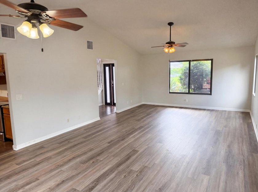 Meet 118 Waterway Rd, a residence recently enhanced with fresh - photo 9
