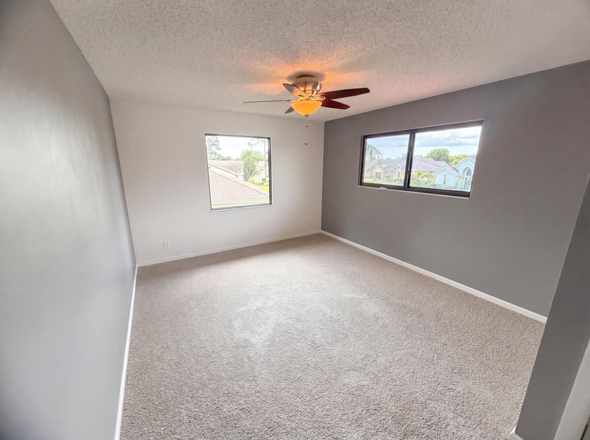 Meet 118 Waterway Rd, a residence recently enhanced with fresh - photo 10