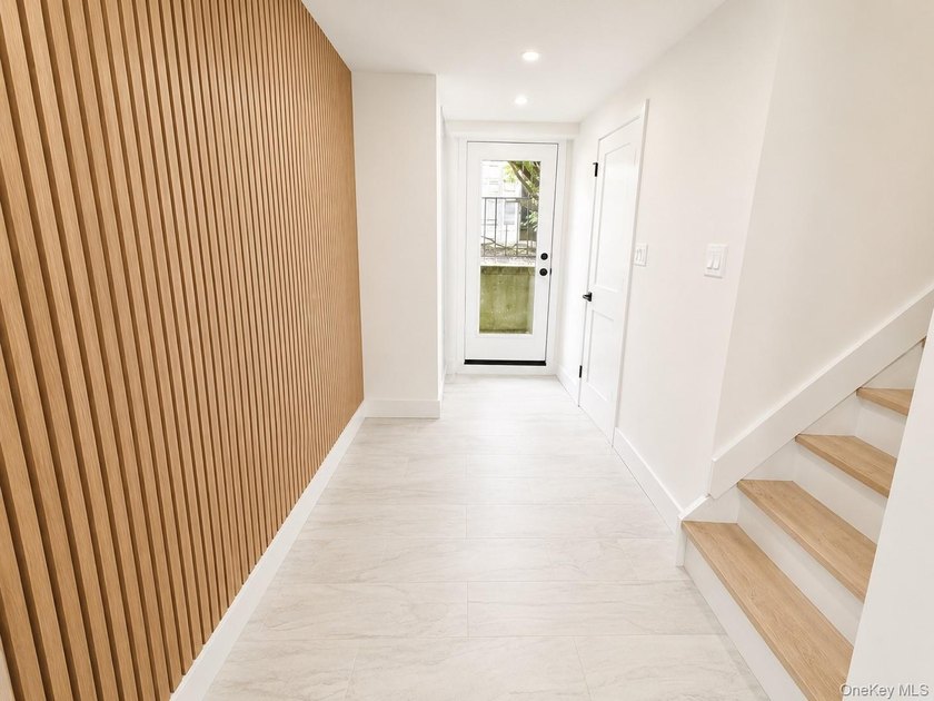Beautifully renovated and exceptionally spacious, this stunning - photo 43