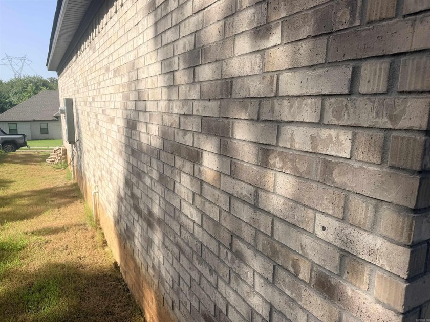 Check out this new construction sitting in the sought after - photo 3
