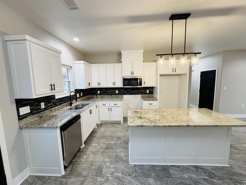 Check out this new construction sitting in the sought after - photo 7