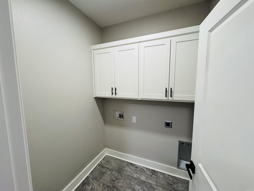 Check out this new construction sitting in the sought after - photo 8