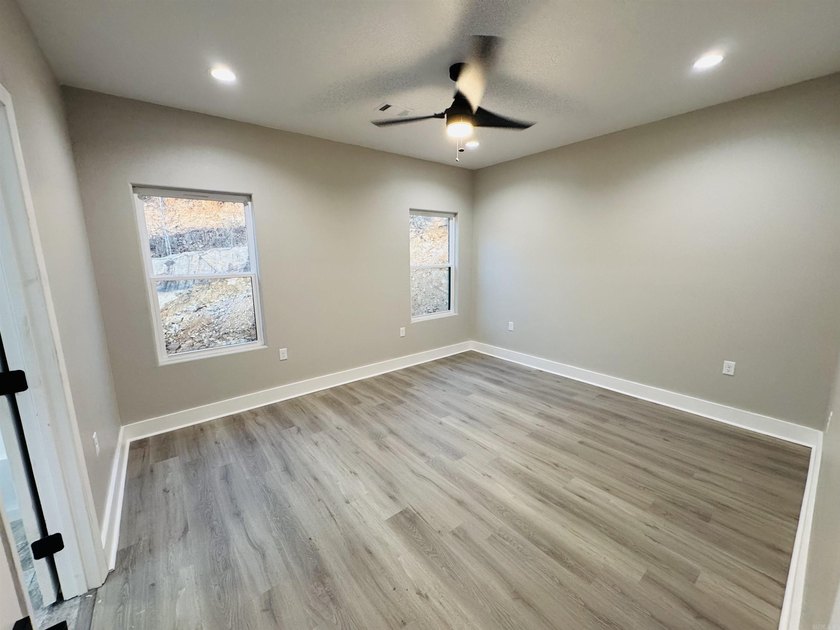 Check out this new construction sitting in the sought after - photo 9