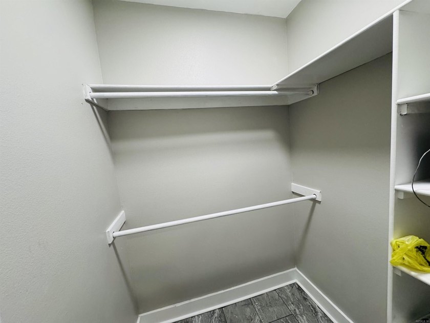 Check out this new construction sitting in the sought after - photo 10