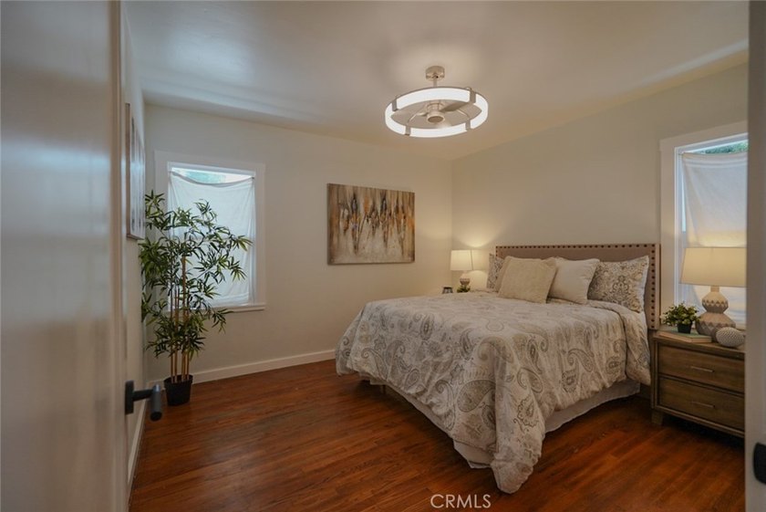 Welcome to this charming 2-bedroom, 1-bath home nestled in the - photo 11