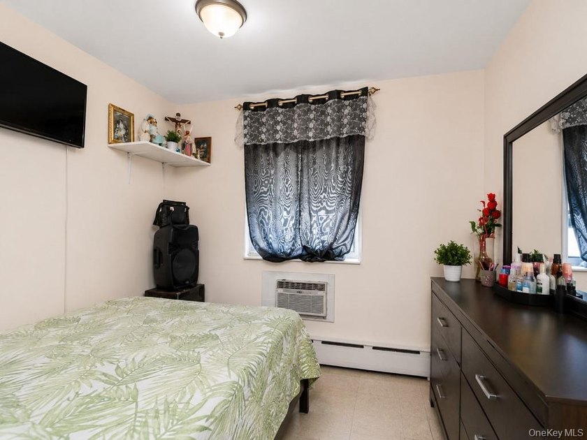 Welcome to 4779 White Plains Road, a mixed-use property - photo 13