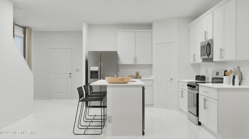 Under Construction: Ready October 2026! NO CDD Fees -One of a - photo 14