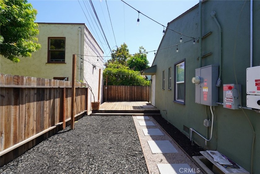 Welcome to this charming 2-bedroom, 1-bath home nestled in the - photo 15