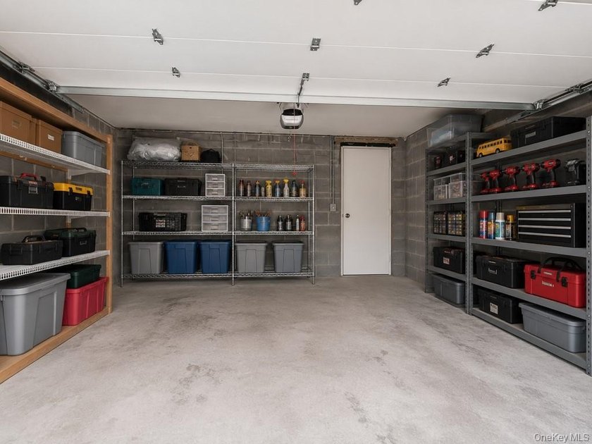 Welcome to 4779 White Plains Road, a mixed-use property - photo 20