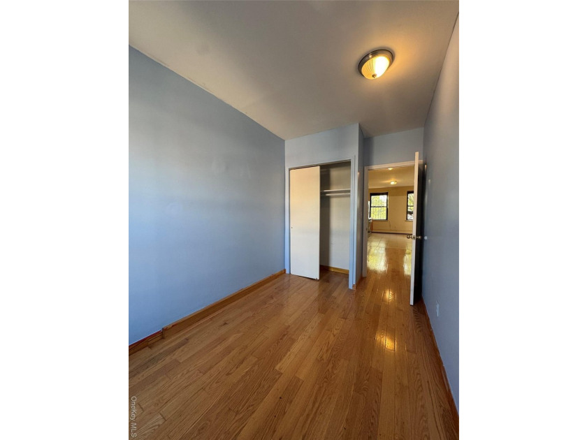 This great size Income producing property is to be delivered - photo 4