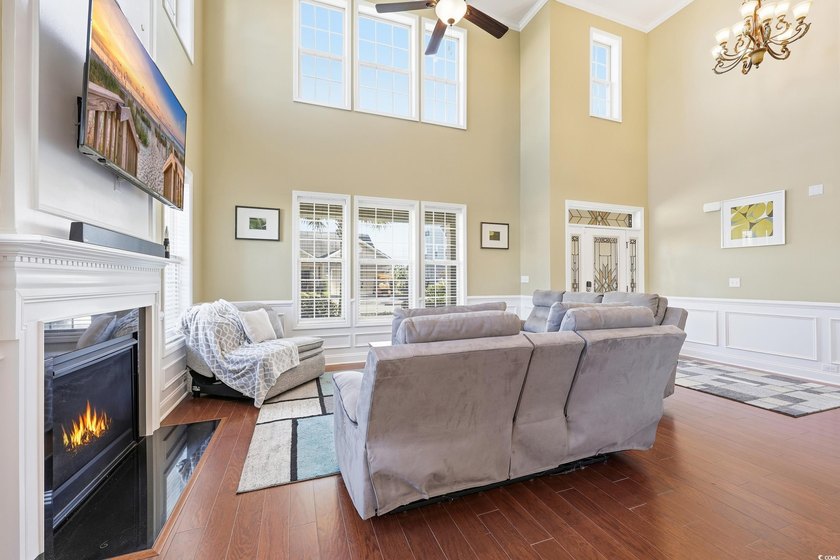 Discover exceptional coastal living in this immaculate 4-bedroom - photo 6