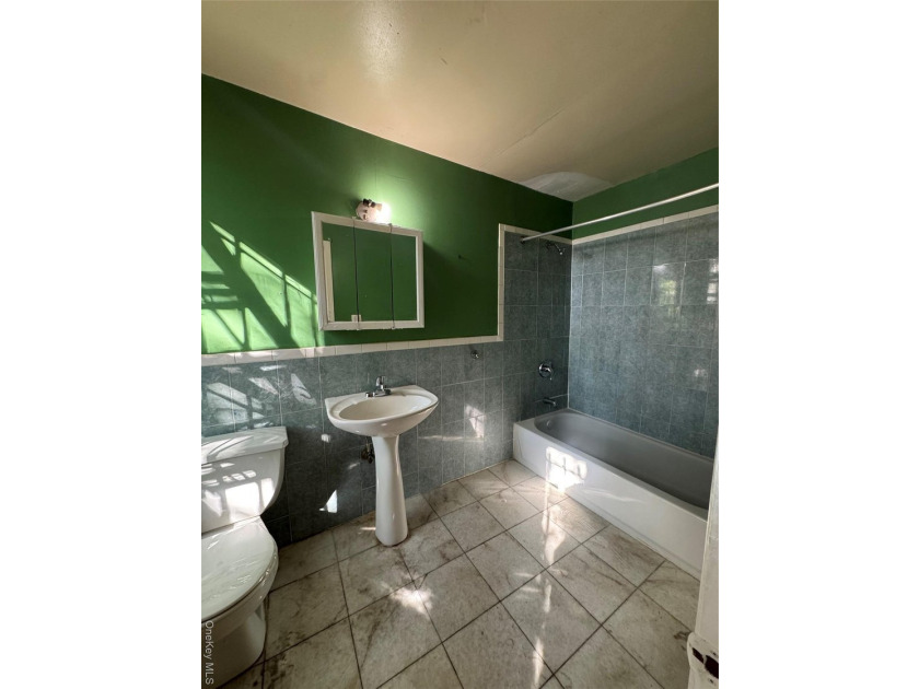 This great size Income producing property is to be delivered - photo 7