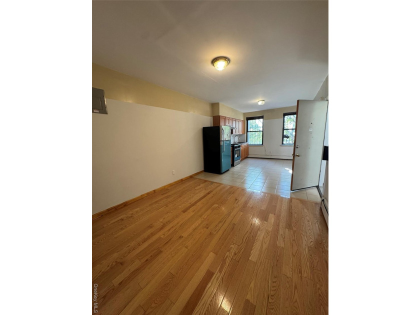 This great size Income producing property is to be delivered - photo 9
