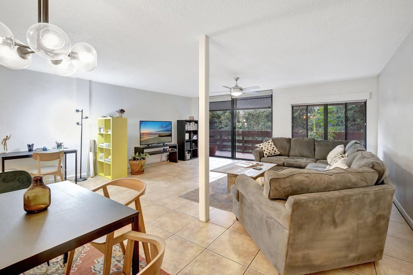 141 SW 96th Terrace 302 - photo 13