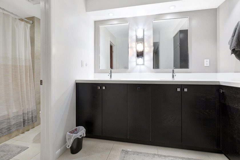 141 SW 96th Terrace 302 - photo 21