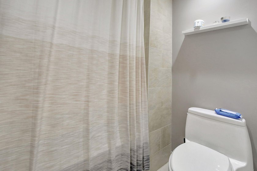 141 SW 96th Terrace 302 - photo 22