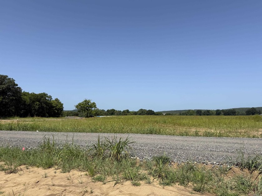 New Development inside the city limits of Heber Springs. River - photo 4