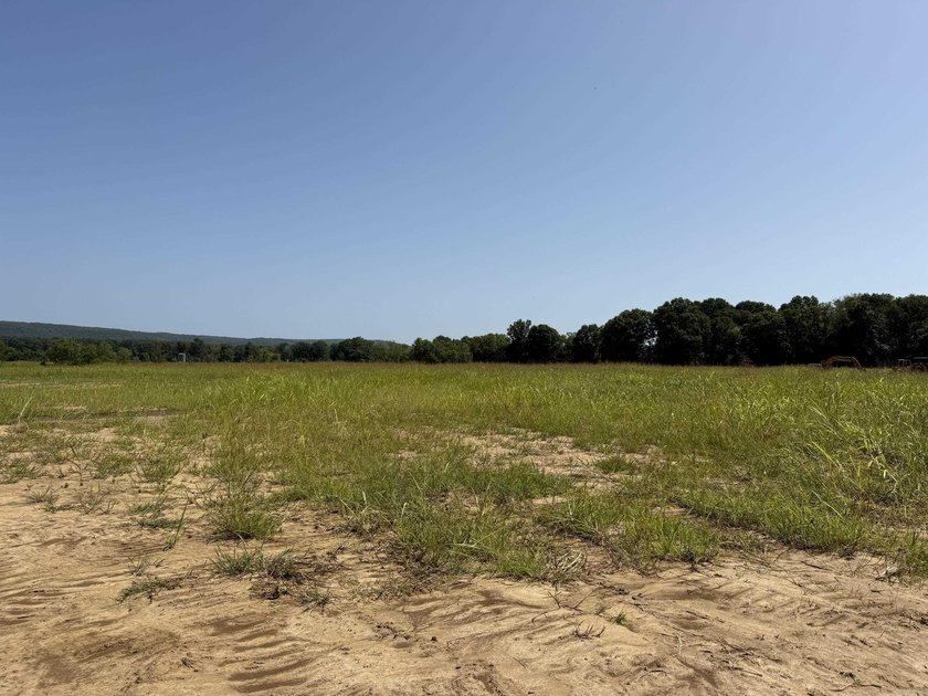 New Development inside the city limits of Heber Springs. River - photo 2